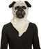 Masker Hond