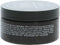 American Crew Pomade - Heavy Hold - 85 gr