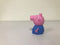 Animal figures Comansi Peppa Pig George My First (7 cm)