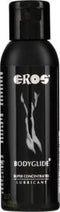 Eros - Super Concentrated Bodyglide - Siliconen Glijmiddel