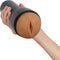 Kiiroo - Feel Stroker Realistische Stroker Masturbator - Licht Bruin