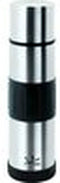 Thermos JATA 836 (0,5 L)