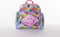 Rugtas S Multicolor