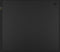 Endgame Gear MPC450 - Muismat Cordura - 450x400mm - Zwart