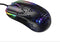 Xtrfy MZ1 - Gaming Muis - 16.000dpi - Zwart