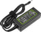 PRO Oplader AC Adapter voor Asus Eee PC 1001PX 1001PXD 1005HA 1201HA 1201N 1215B 1215N X101 X101CH X101H 19V 2.1A 40.