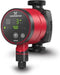 Grundfos ALPHA3 - Circulatiepomp - AutoAdapt functie - 25-60 130