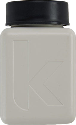 Kevin Murphy - BLOW.DRY - BLOW.DRY.WASH - Shampoo voor alle haartypes - 40 ml
