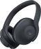 Golden Sound Draadloze Koptelefoon - Active Noise Cancelling tot 35dB - Ambient Mode - 60+ batterijduur - Over ear - Conversation mode