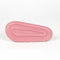Slippers voor Kinderen Minnie Mouse Roze - 28-29