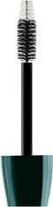 Deborah Milano 24Ore Absolute Volume Mascara - Black - Mascara