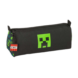 Alleshouder Minecraft Tnt Multicolour 21 x 8 x 7 cm