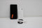 Samsung Galaxy S25 FE - Donkerblauw - 128 GB - Fysieke simkaart