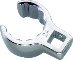 Stahlwille 03190028 Opsteekringsleutel