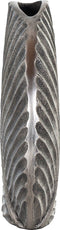 Richmond Vaas Shelena zilver (Silver)