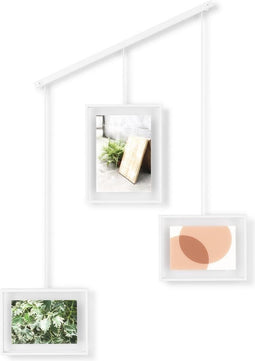 Umbra Exhibit fotolijst