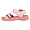 Kindersandalen Minnie Mouse Roze Schoenmaat 29