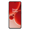 OnePlus Nord 3 5G - Smartphone - 8GB RAM - 128GB opslag - Zwart