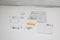 Tado Slimme Thermostaat V3+ - Bedraad - Geolocatie Open Raam Detectie - Wit