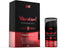 Glijmiddel Intt ITT103 15 ml