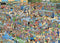 Jan van Haasteren De Drogisterij puzzel - 1000 stukjes
