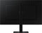 Samsung ViewFinity S8 S80UD - 27