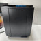 Jura J10 (EA) - Volautomatische koffiemachine - 46 koffiespecialiteiten - Onyx