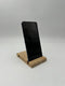 LG K51s - Smartphone - MediaTek Helio P35 - Blauw