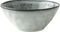 Dutch Rose Organic Kommen - Schaaltjes - Ø11,5 cm - Stoneware Handgemaakt - Blauw