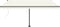 vidaXL - Luifel - automatisch - met - LED - en - windsensor - 450x300 - cm - crèmekleur