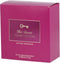 Damesparfum Antonio Banderas EDT Her Secret Temptation (80 ml)