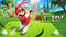 Nintendo Mario Golf: Super Rush - Nintendo Switch - Sportgame (2021)