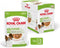 Royal Canin X-Small Adult Wet - Hondenvoer - 12x85 g