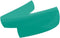 Ecoline - Brushpen - Donker groen -602 Talens