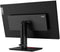 Lenovo ThinkVision P27h-20 - Monitor 27
