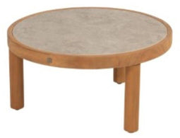 Finn Salontafel keramiek