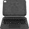 Belkin Pro Toetsenbordhoes - voor iPad 10e Generatie - Bluetooth met achtergrondverlichting en Auto-Wake - Zwart