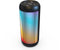 Denver BTL-63 - Draadloze Bluetooth speaker - LED-lichteffecten 10 standen - Compact design
