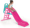 Dolu Unicorn Big Splash Slide Stevig