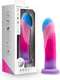 Blush Novelties - Avant Borealis Dreams Suikerspin - Diverse kleuren