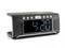 Caliber HCG008Q - Digitale Wekkerradio - Draadloze Oplader FM-Radio - Wit
