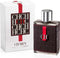 Carolina Herrera - CH for Man ( Exclusive Large Package ) - Eau De Toilette - 200ML
