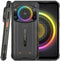 Ulefone Armor 21 - Smartphone - 6,58