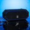 Altec Lansing HydraBlast Bluetooth luidspreker Outdoor, Waterdicht