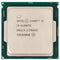 Intel Core i3-6100TE - Processor 2,7 GHz 4 MB Smart Cache - 2 Kernen LGA 1151