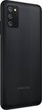 Samsung Galaxy A03s - 32GB - Zwart