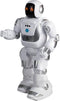 Silverlit Robot Program a Bot X