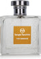 The Essence Edt