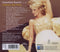 Joyce Didonato - Colbran The Muse - Opera Arias - CD