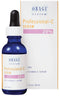OBAGI Professional-C 20% skoncentrowane serum z witaminą C
